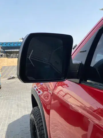Toyota Tundra TRD 4x4 Off Road 5.7 Force 2007